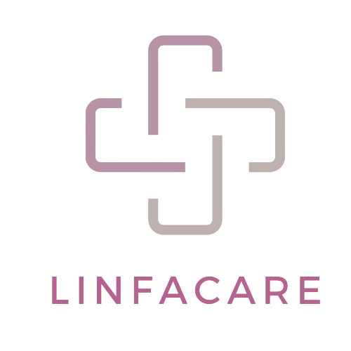 Linfacare