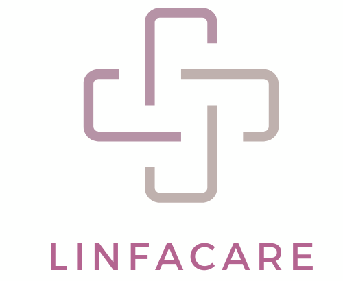 Linfacare
